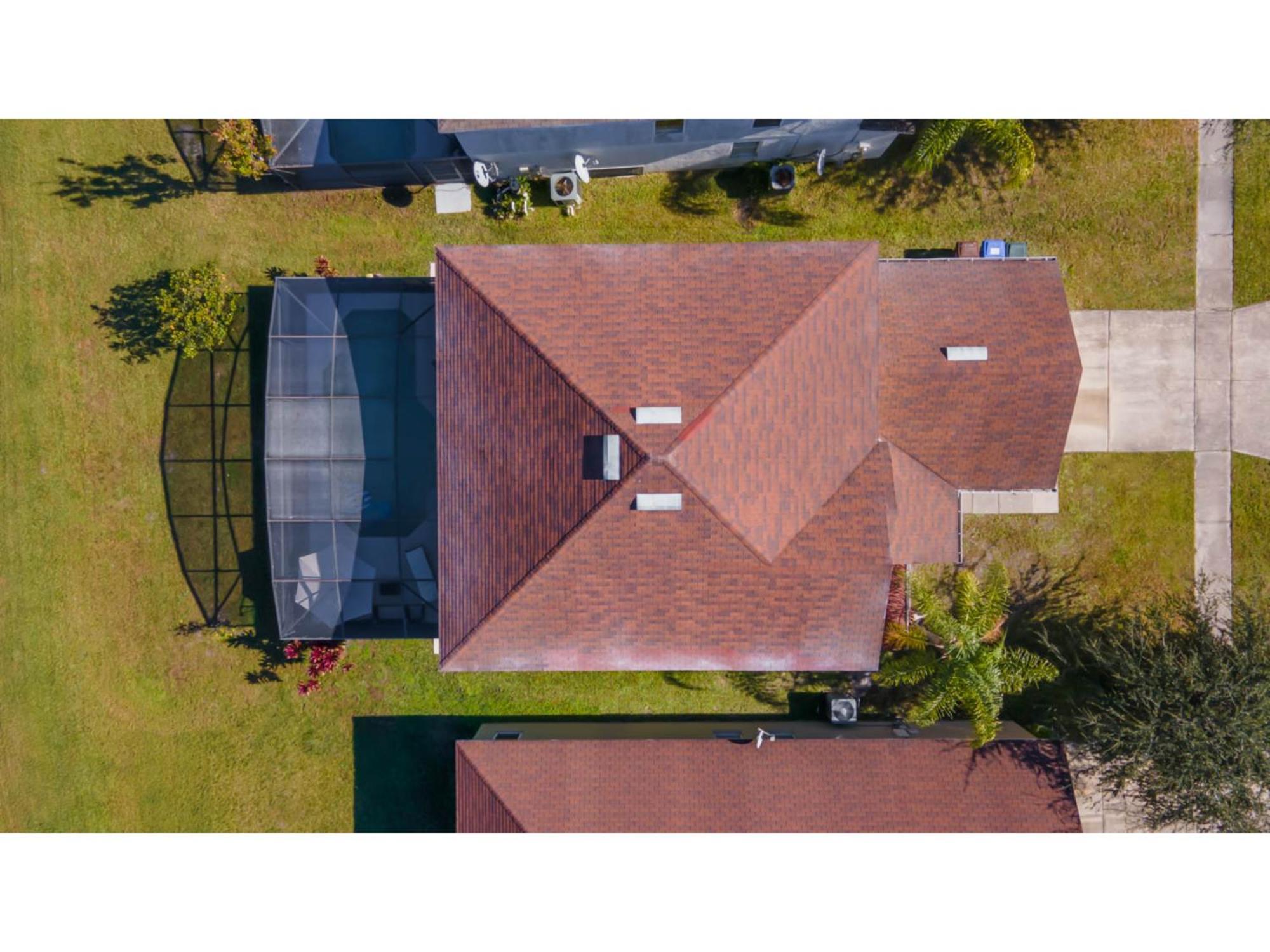 Best Place To Unwind And Have Lots Of Fun! Kissimmee Exterior photo