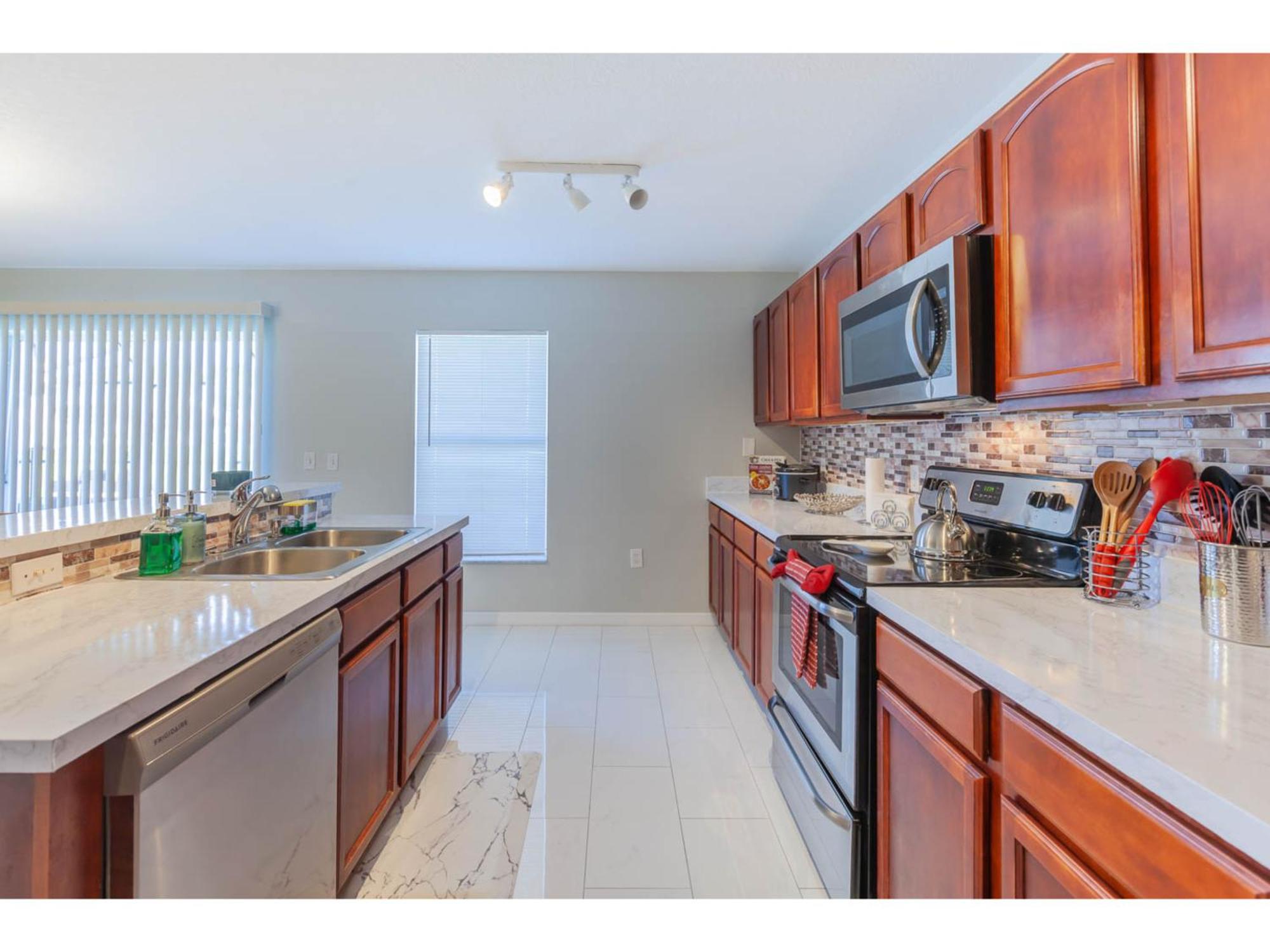 Best Place To Unwind And Have Lots Of Fun! Kissimmee Exterior photo