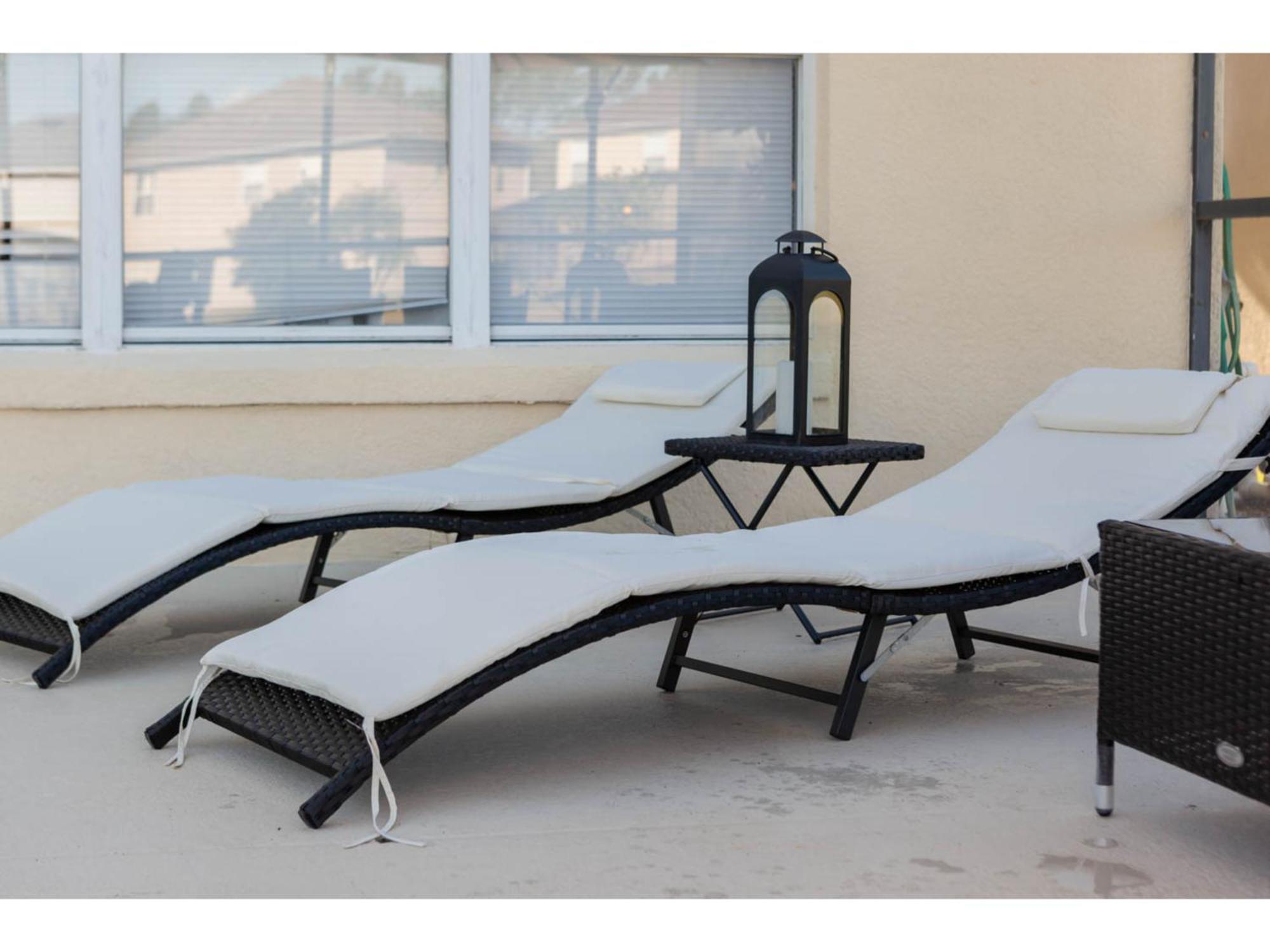 Best Place To Unwind And Have Lots Of Fun! Kissimmee Exterior photo