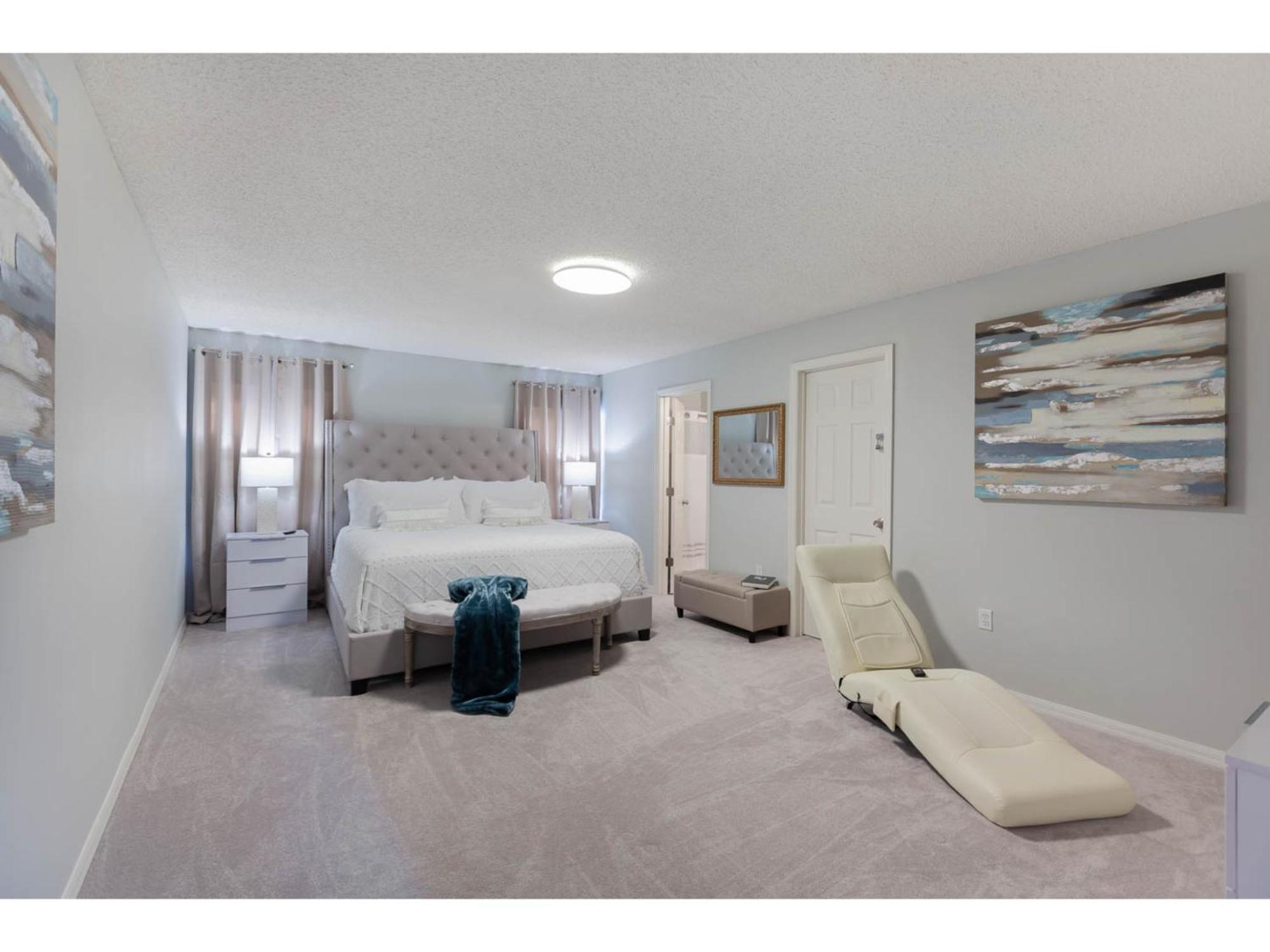 Best Place To Unwind And Have Lots Of Fun! Kissimmee Exterior photo