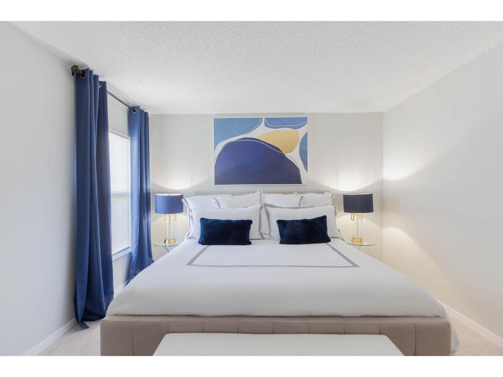Best Place To Unwind And Have Lots Of Fun! Kissimmee Exterior photo